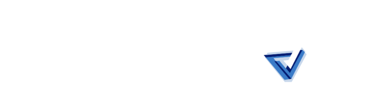 institut-de-formation-des-cadres-de-sante-ifcs