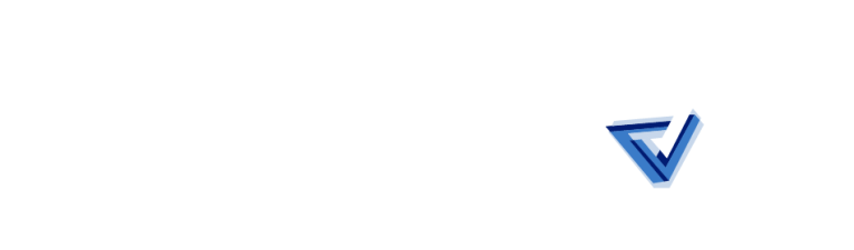 politique-de-confidentialite