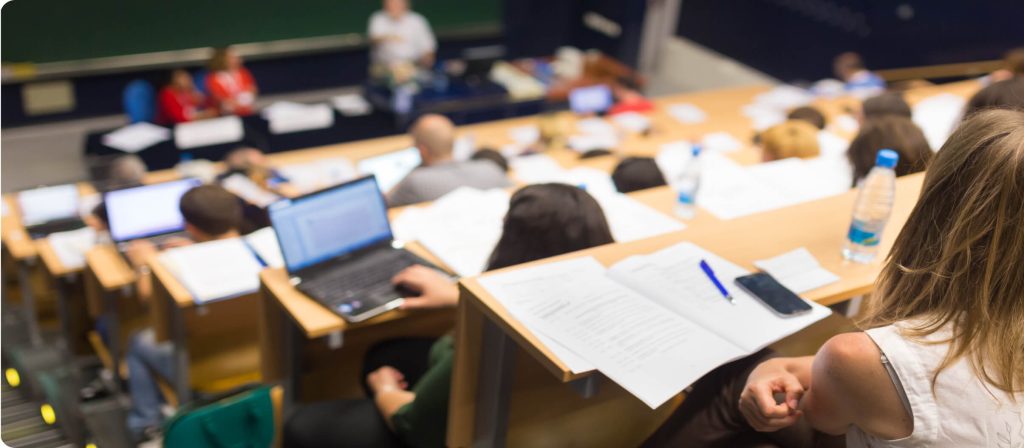 institut-de-formation-des-cadres-de-sante-ifcs