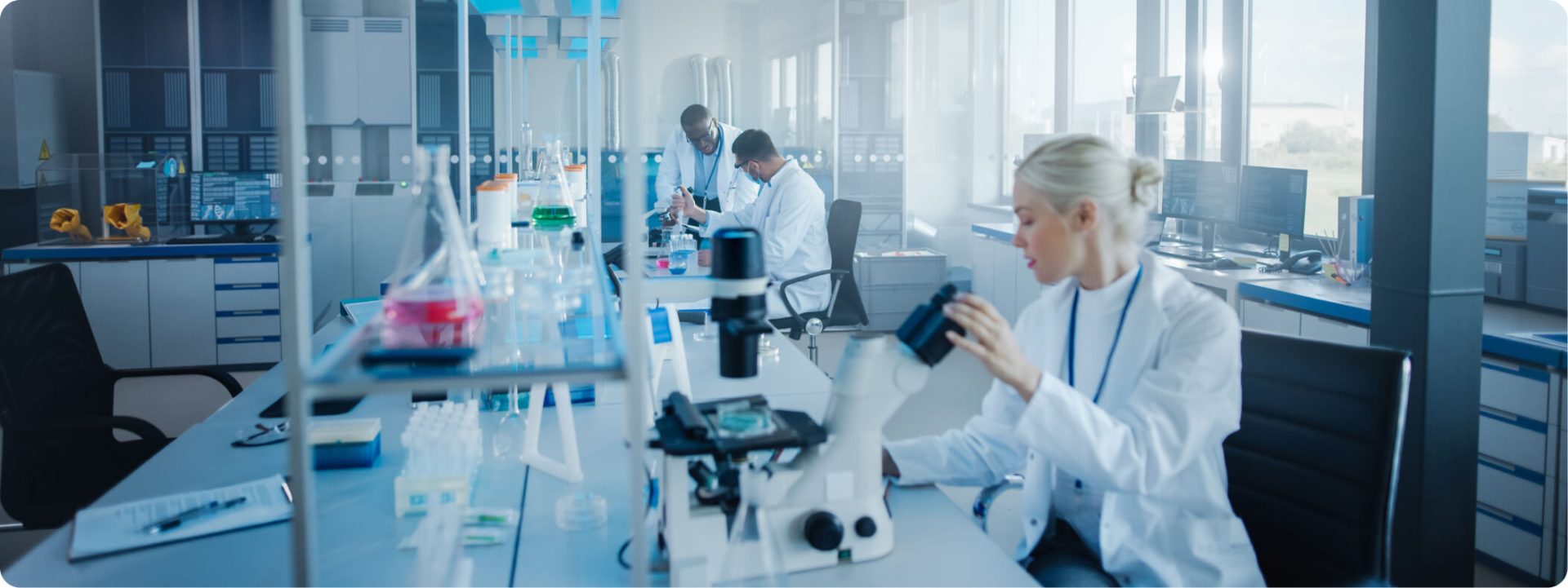 cadre-de-sante-en-secteur-de-microbiologie-94