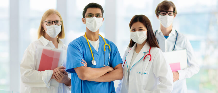 un-nouveau-programme-dpc-pour-les-infirmiers