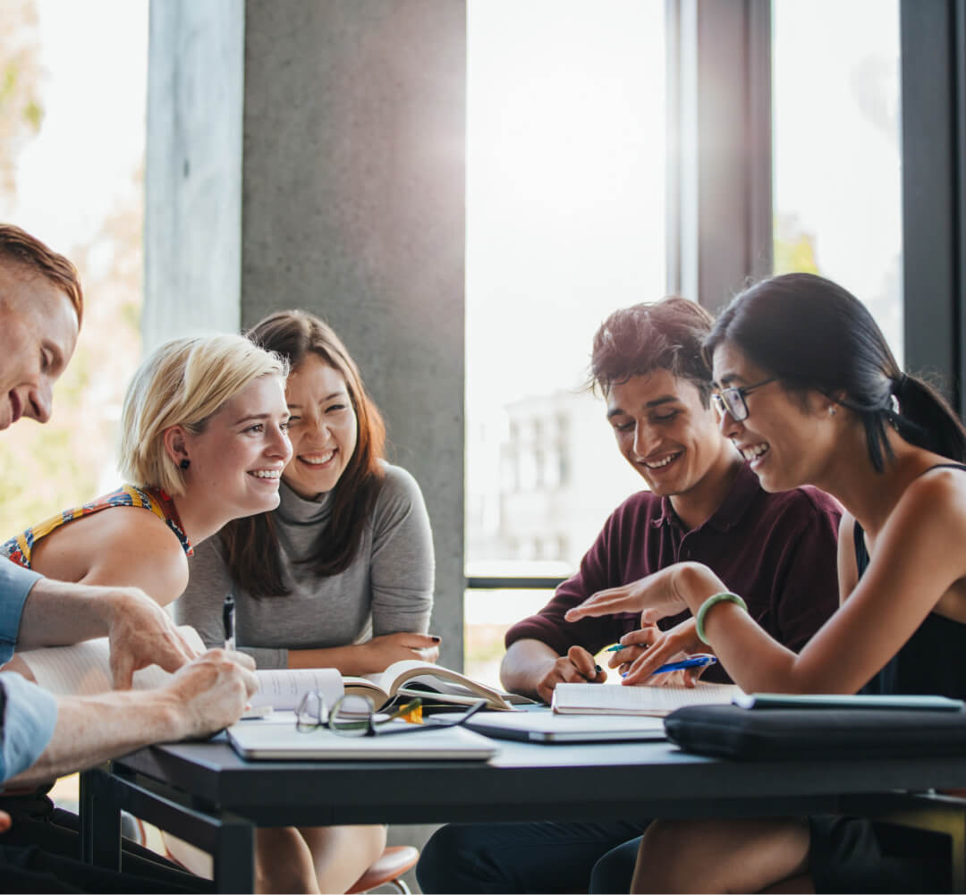 master-1-parcours-management-des-organisations-soignantes