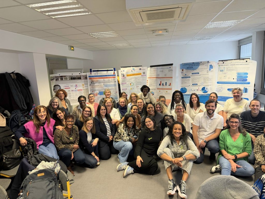 ecole-superieure-montsouris