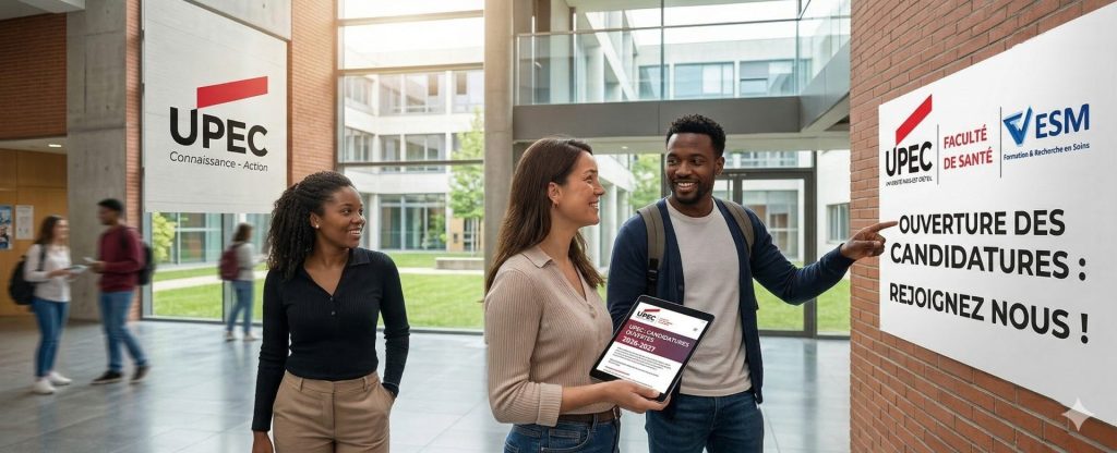 ecole-superieure-montsouris