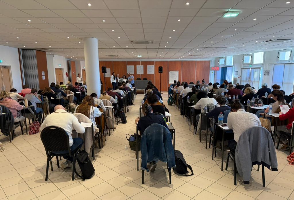 ecole-superieure-montsouris