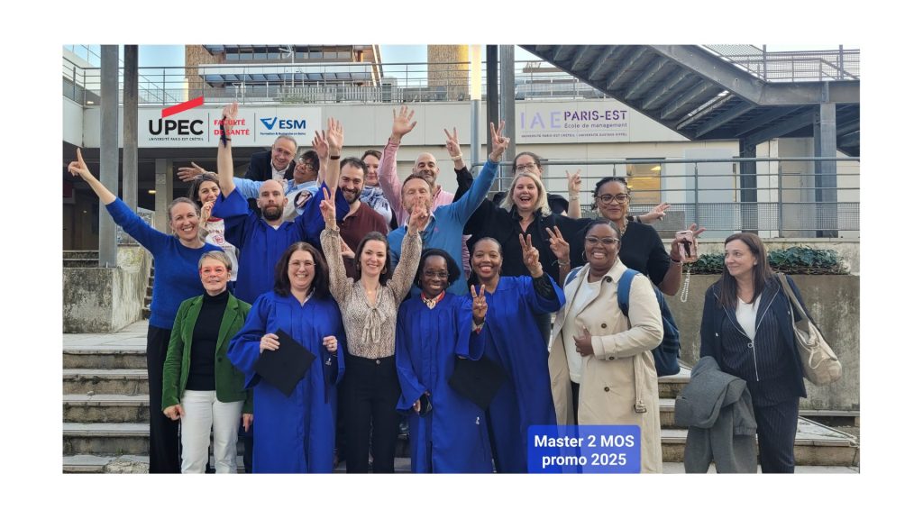 ecole-superieure-montsouris