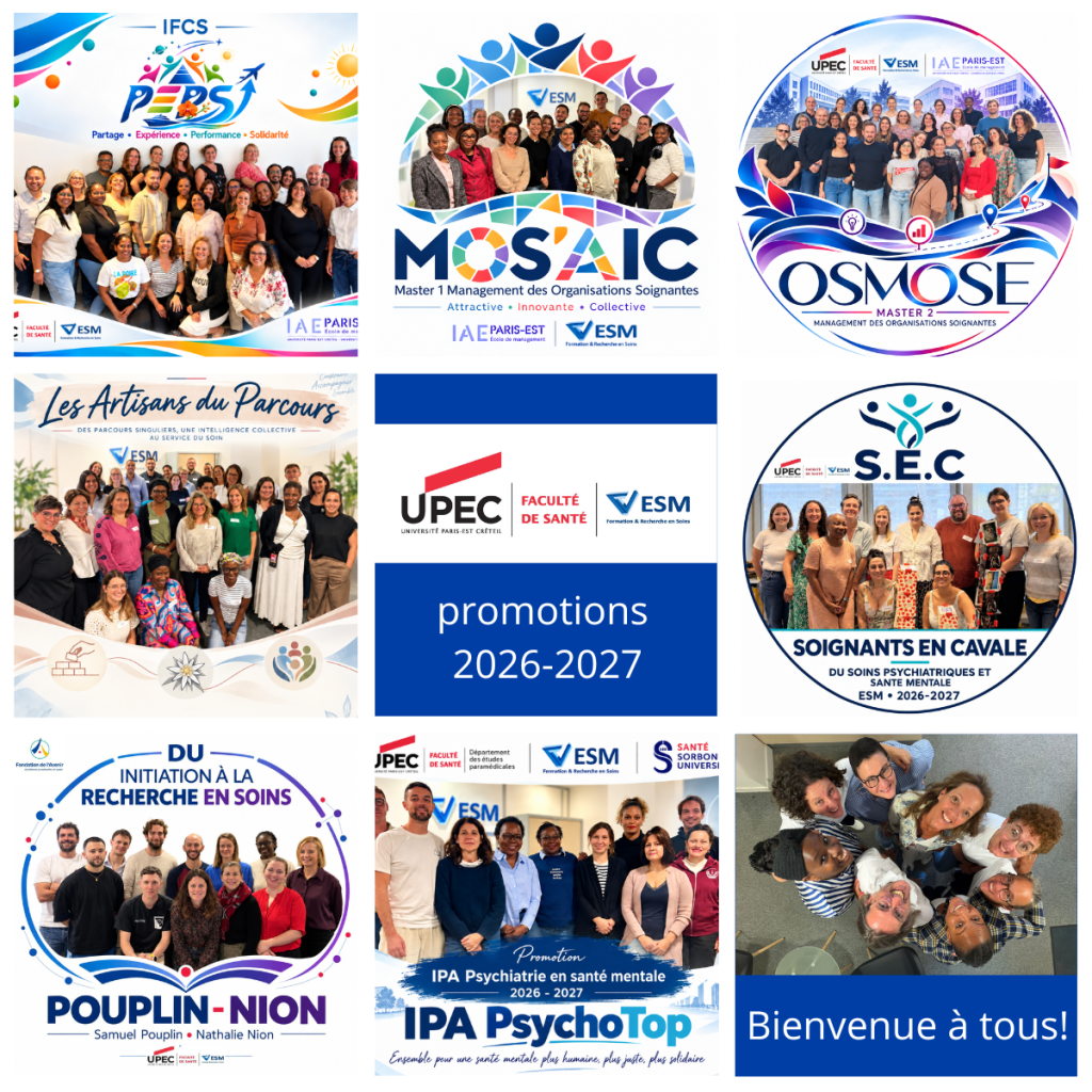 ecole-superieure-montsouris
